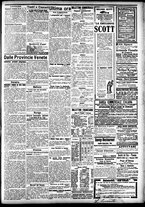 giornale/CFI0391298/1908/febbraio/41