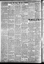 giornale/CFI0391298/1908/febbraio/44