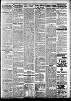 giornale/CFI0391298/1908/febbraio/45