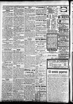 giornale/CFI0391298/1908/febbraio/46