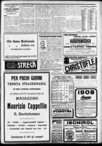 giornale/CFI0391298/1908/febbraio/47