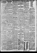 giornale/CFI0391298/1908/febbraio/51
