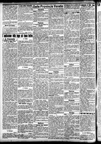 giornale/CFI0391298/1908/febbraio/52