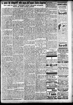 giornale/CFI0391298/1908/febbraio/53