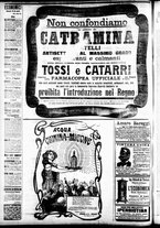 giornale/CFI0391298/1908/febbraio/54