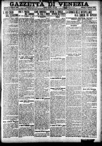 giornale/CFI0391298/1908/febbraio/55