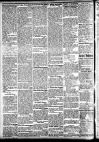 giornale/CFI0391298/1908/febbraio/56