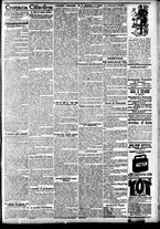 giornale/CFI0391298/1908/febbraio/57