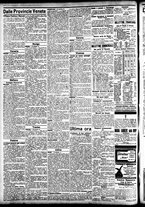 giornale/CFI0391298/1908/febbraio/58