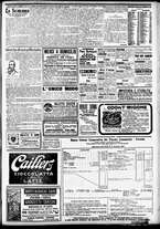 giornale/CFI0391298/1908/febbraio/59