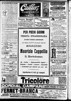 giornale/CFI0391298/1908/febbraio/6