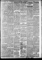 giornale/CFI0391298/1908/febbraio/63