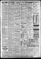 giornale/CFI0391298/1908/febbraio/65