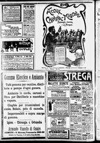 giornale/CFI0391298/1908/febbraio/66