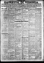 giornale/CFI0391298/1908/febbraio/67