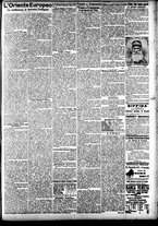 giornale/CFI0391298/1908/febbraio/69