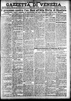 giornale/CFI0391298/1908/febbraio/7