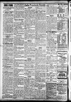 giornale/CFI0391298/1908/febbraio/70
