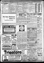 giornale/CFI0391298/1908/febbraio/71