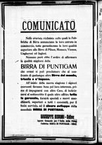 giornale/CFI0391298/1908/febbraio/72