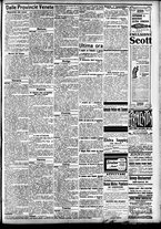 giornale/CFI0391298/1908/febbraio/75