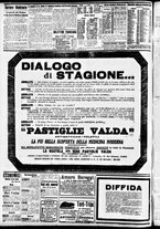 giornale/CFI0391298/1908/febbraio/76
