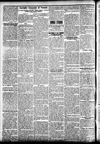 giornale/CFI0391298/1908/febbraio/78