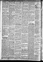 giornale/CFI0391298/1908/febbraio/8