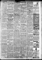 giornale/CFI0391298/1908/febbraio/83
