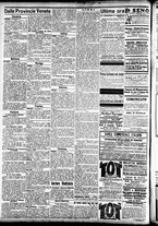 giornale/CFI0391298/1908/febbraio/84