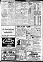 giornale/CFI0391298/1908/febbraio/85