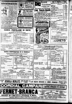 giornale/CFI0391298/1908/febbraio/86