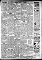 giornale/CFI0391298/1908/febbraio/89
