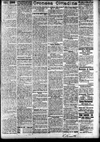 giornale/CFI0391298/1908/febbraio/9