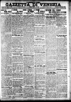 giornale/CFI0391298/1908/febbraio/91