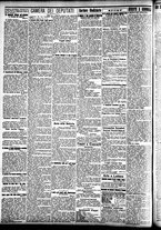 giornale/CFI0391298/1908/febbraio/92