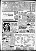 giornale/CFI0391298/1908/febbraio/95