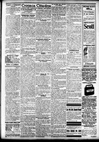 giornale/CFI0391298/1908/febbraio/99