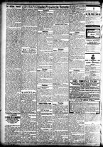 giornale/CFI0391298/1908/gennaio/10