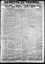 giornale/CFI0391298/1908/gennaio/100