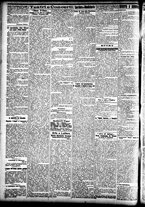 giornale/CFI0391298/1908/gennaio/101