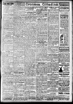 giornale/CFI0391298/1908/gennaio/102