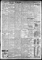 giornale/CFI0391298/1908/gennaio/104