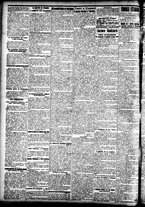 giornale/CFI0391298/1908/gennaio/107