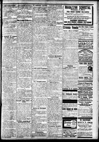 giornale/CFI0391298/1908/gennaio/108