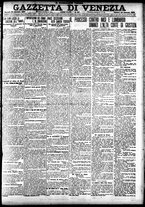 giornale/CFI0391298/1908/gennaio/110