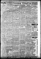 giornale/CFI0391298/1908/gennaio/112