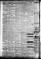 giornale/CFI0391298/1908/gennaio/113