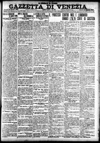 giornale/CFI0391298/1908/gennaio/116
