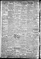 giornale/CFI0391298/1908/gennaio/117